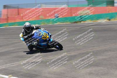 media/Jun-05-2022-WERA (Sun) [[64b01df28d]]/Race 3 C Superbike Expert Novice/